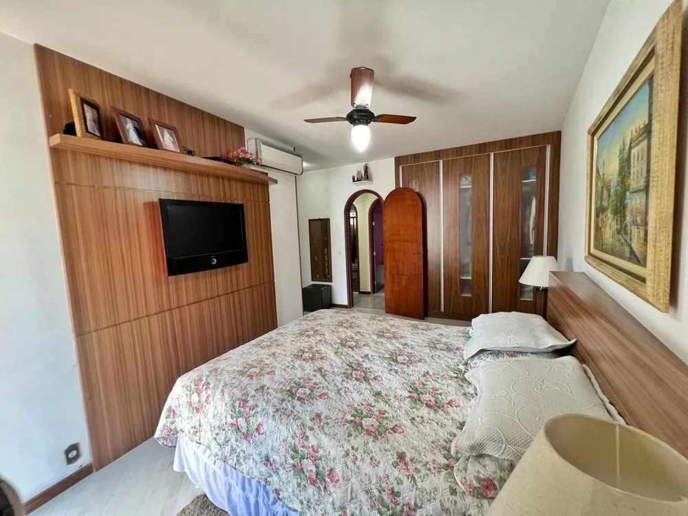 Apartamento, 4 quartos, 185 m² - Foto 53