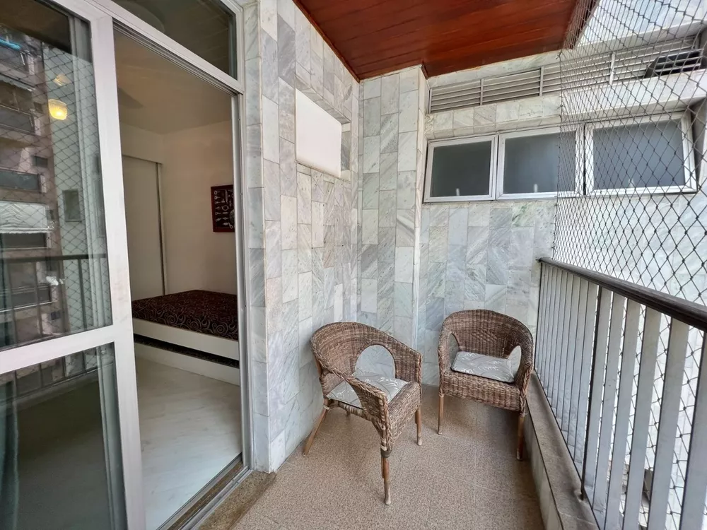 Apartamento, 4 quartos, 185 m² - Foto 41