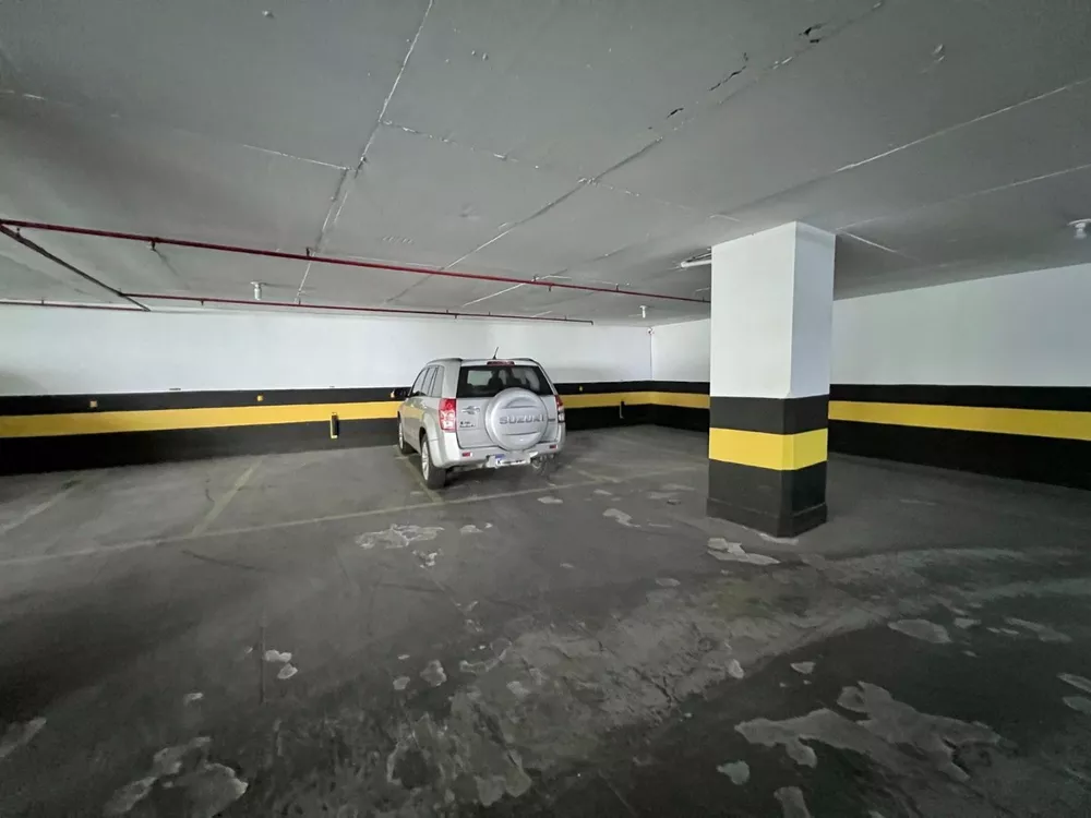 Apartamento, 4 quartos, 185 m² - Foto 56