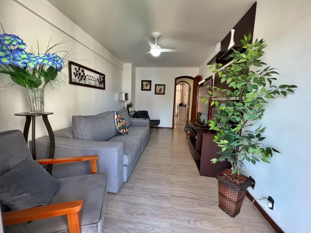 Apartamento, 4 quartos, 185 m² - Foto 35
