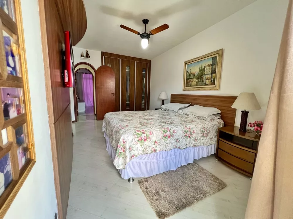 Apartamento, 4 quartos, 185 m² - Foto 42