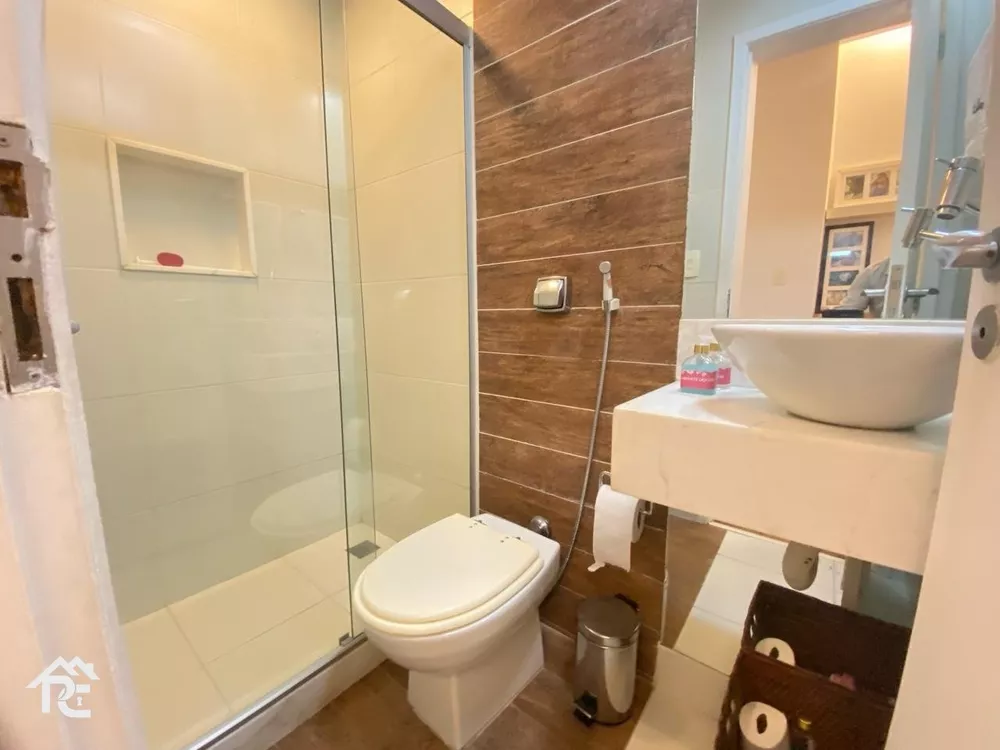 Apartamento, 4 quartos, 286 m² - Foto 28