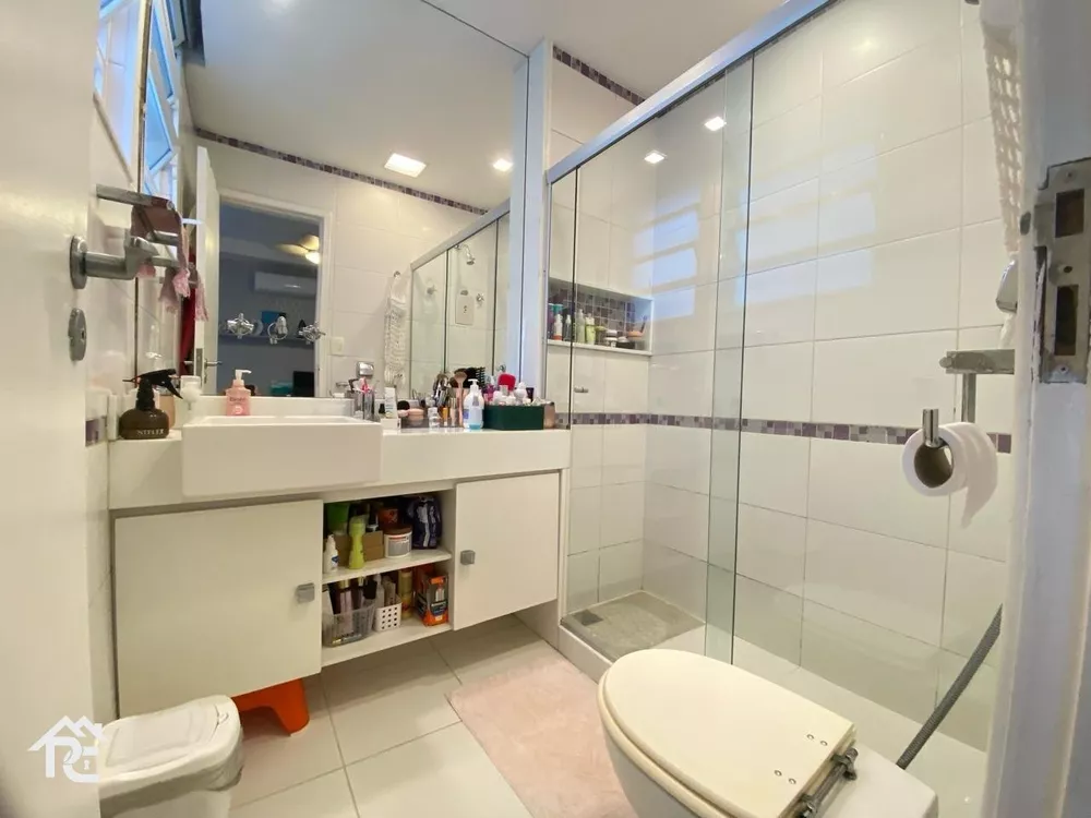Apartamento, 4 quartos, 286 m² - Foto 20