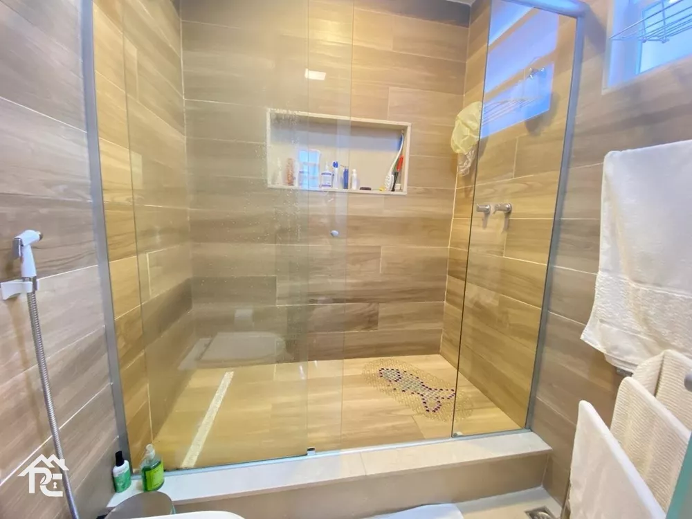 Apartamento, 4 quartos, 286 m² - Foto 10