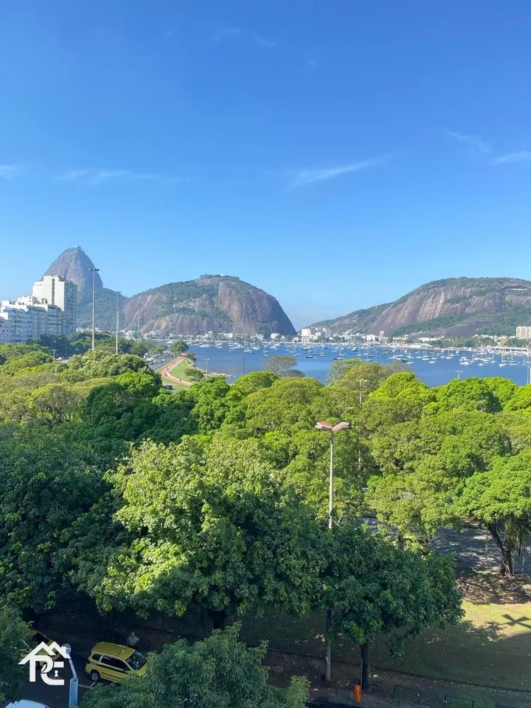 Apartamento, 4 quartos, 286 m² - Foto 33