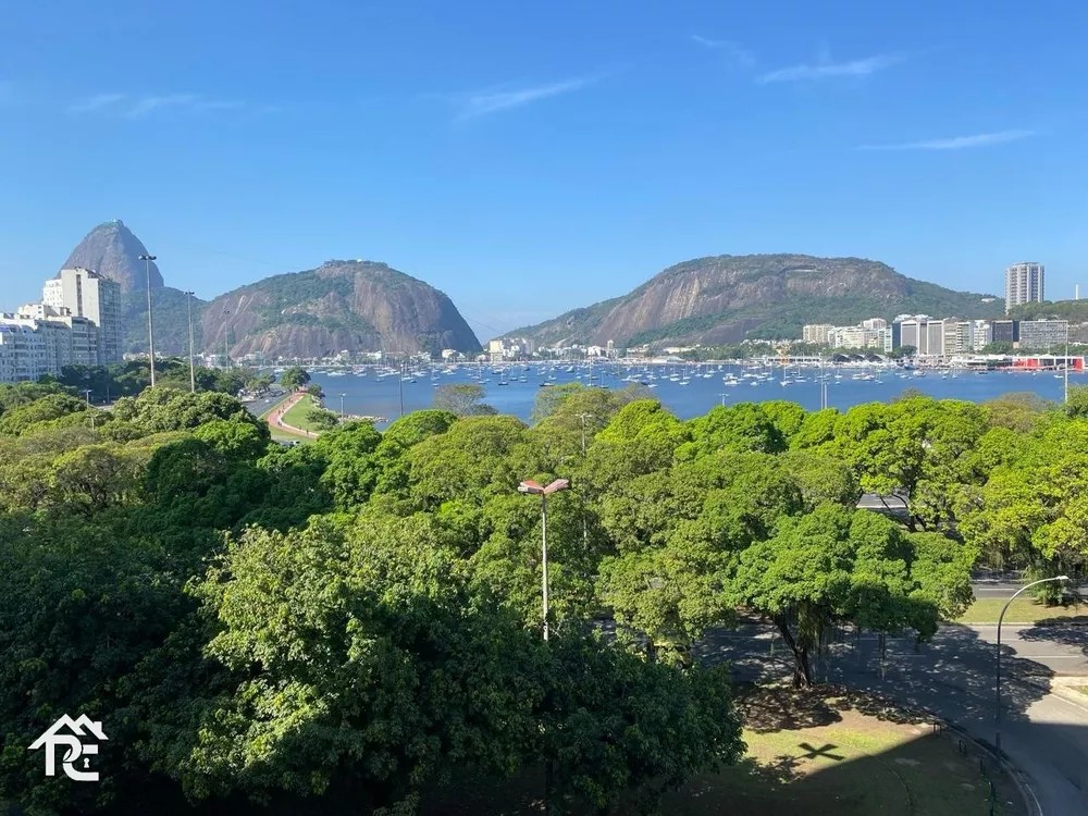 Apartamento, 4 quartos, 286 m² - Foto 32