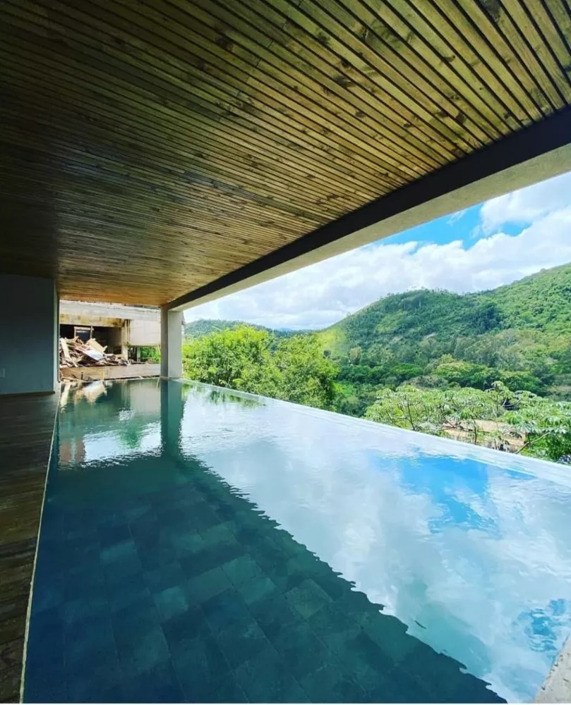 Casa de Condomínio, 3 quartos - Foto 13