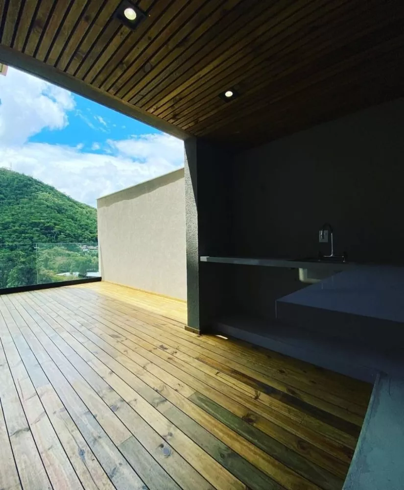 Casa de Condomínio, 3 quartos - Foto 14