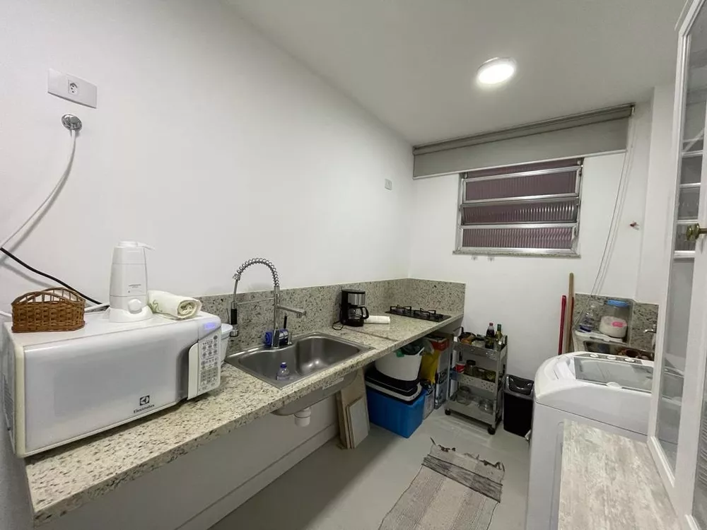 Apartamento, 2 quartos, 70 m² - Foto 25