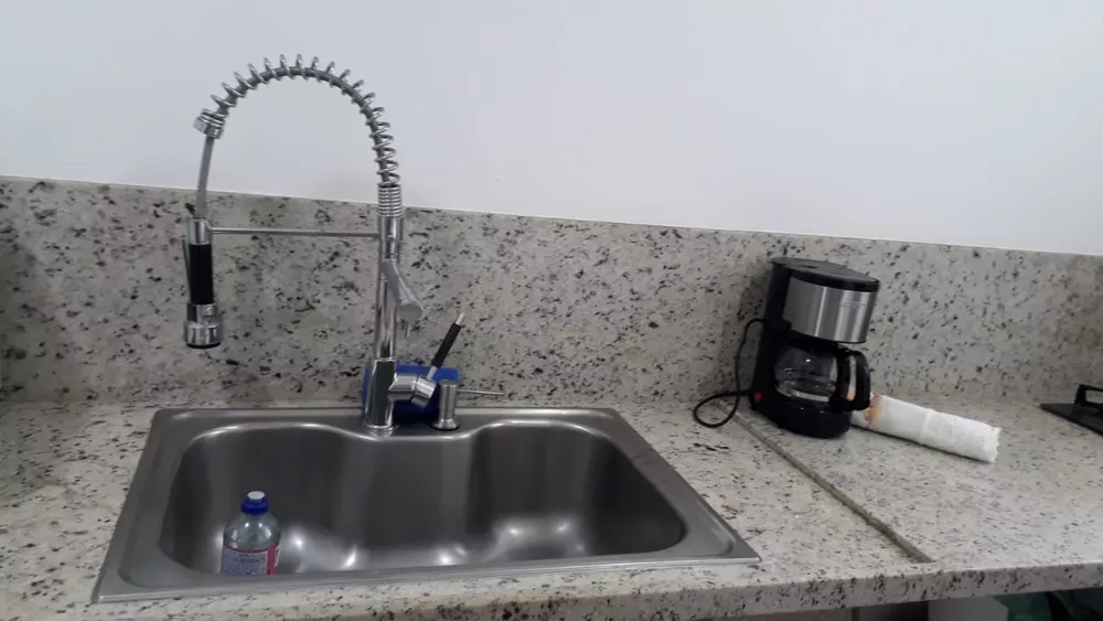 Apartamento, 2 quartos, 70 m² - Foto 24