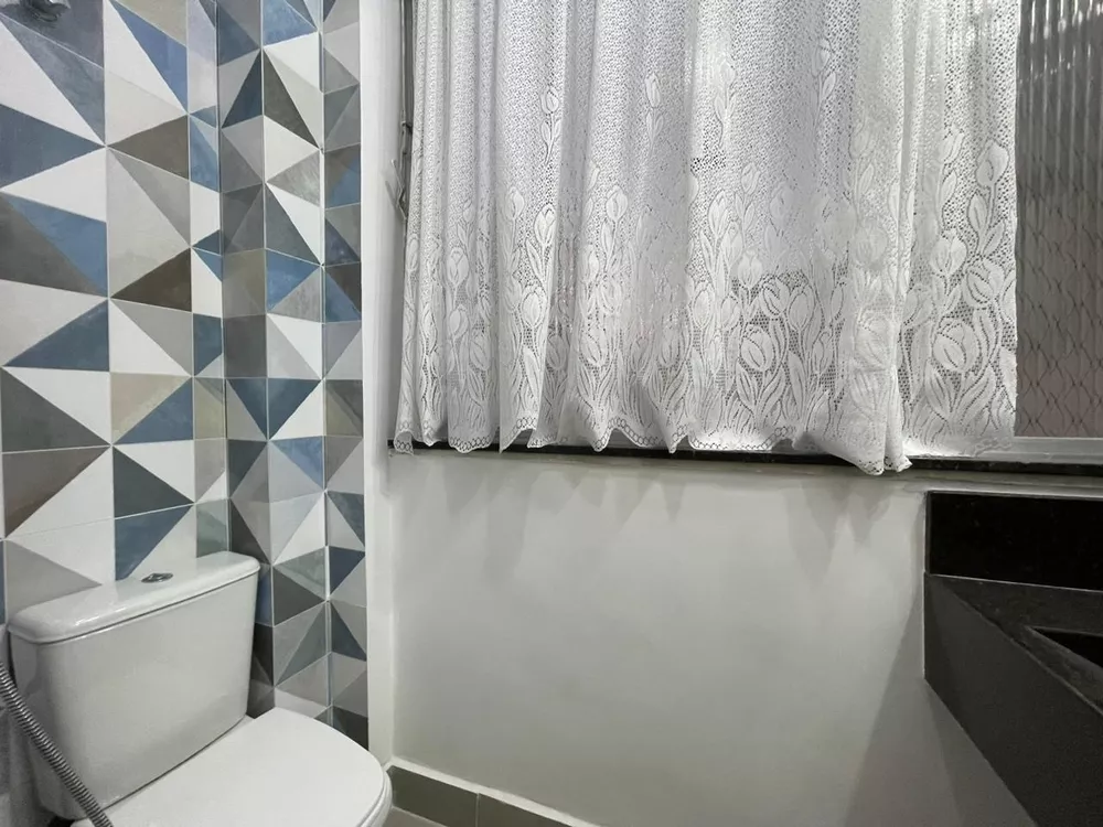 Apartamento, 2 quartos, 70 m² - Foto 12