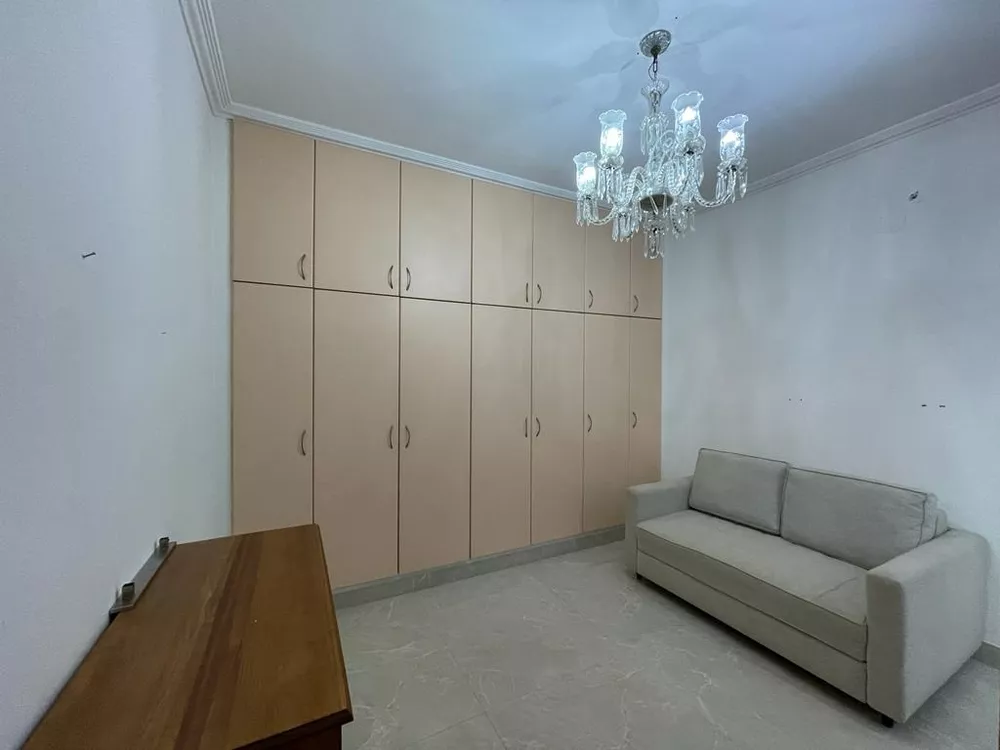 Apartamento, 2 quartos, 70 m² - Foto 8