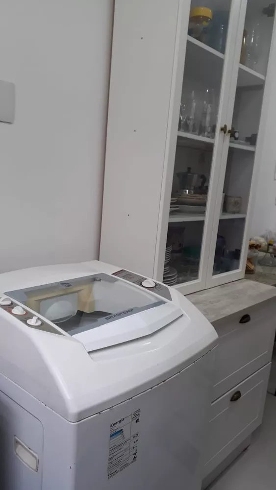 Apartamento, 2 quartos, 70 m² - Foto 28