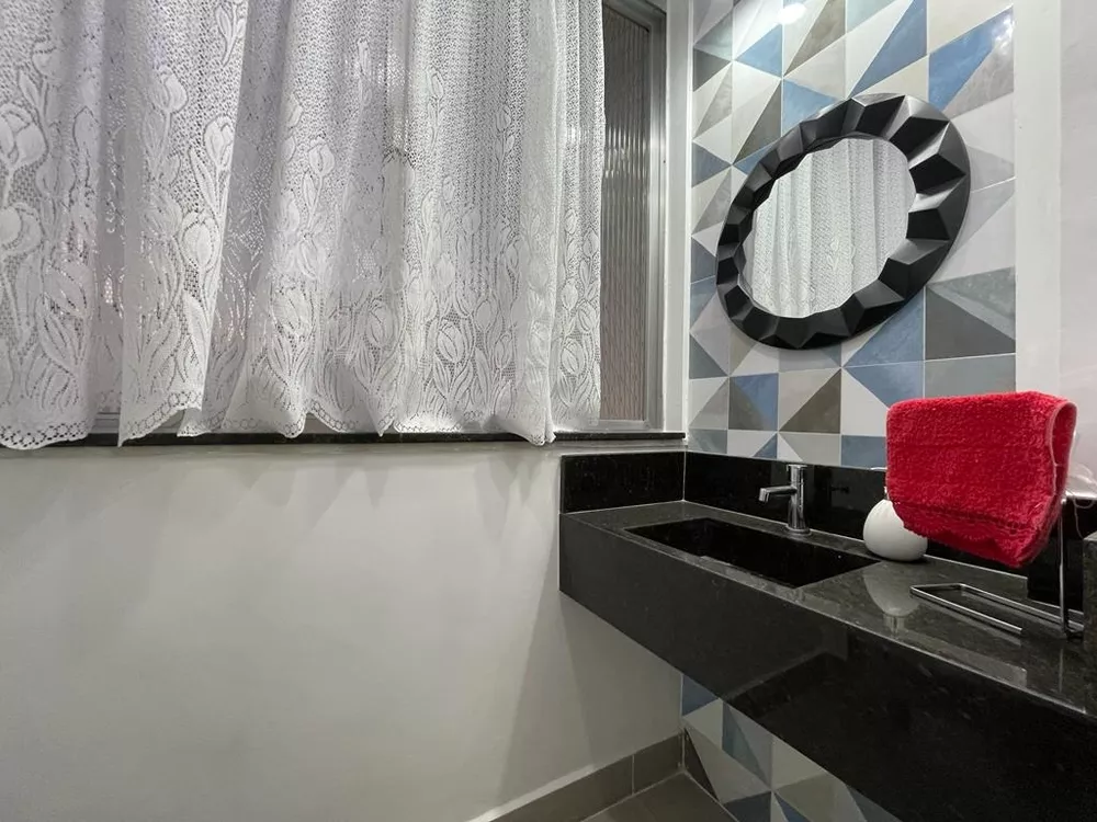 Apartamento, 2 quartos, 70 m² - Foto 9