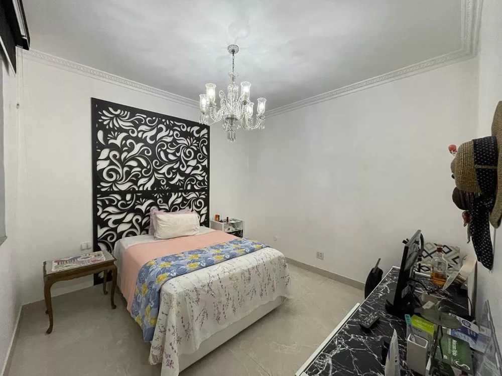 Apartamento, 2 quartos, 70 m² - Foto 15