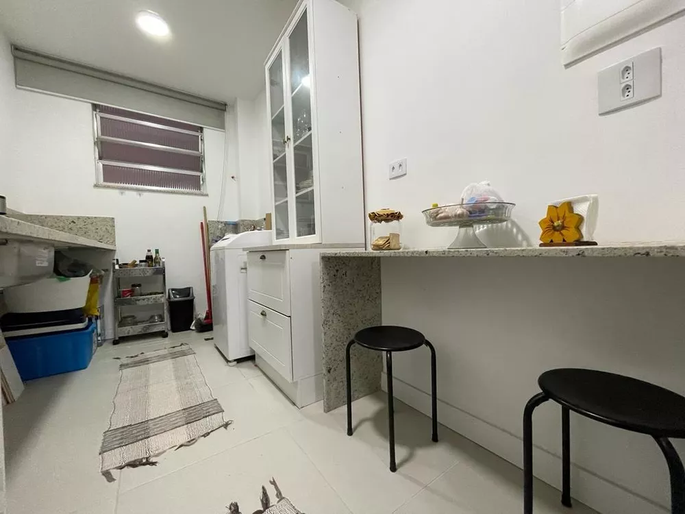 Apartamento, 2 quartos, 70 m² - Foto 20