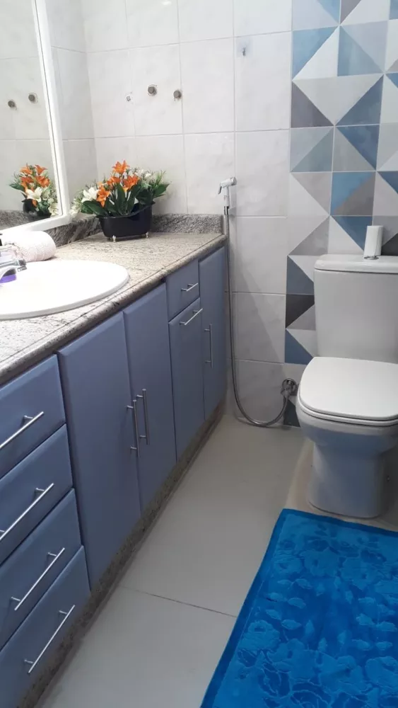 Apartamento, 2 quartos, 70 m² - Foto 17