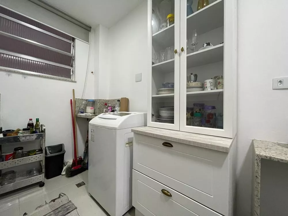 Apartamento, 2 quartos, 70 m² - Foto 19