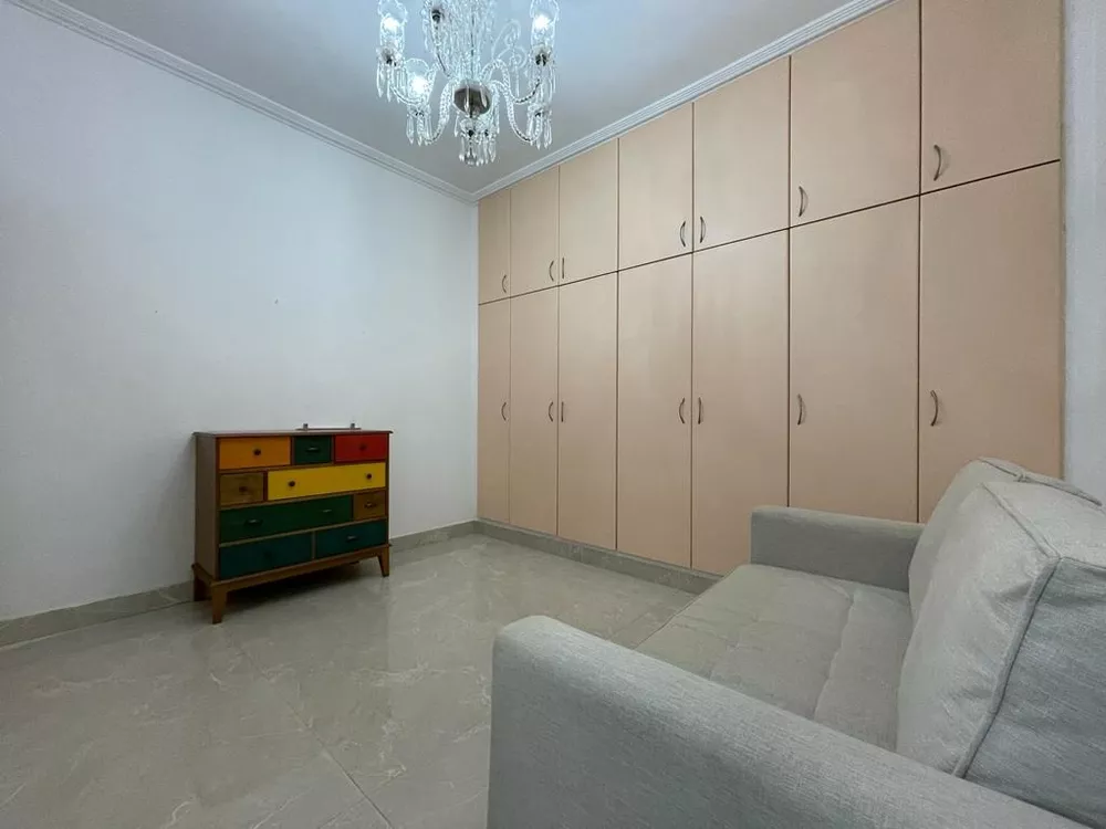 Apartamento, 2 quartos, 70 m² - Foto 7