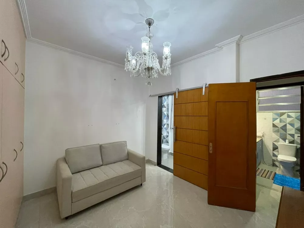 Apartamento, 2 quartos, 70 m² - Foto 6