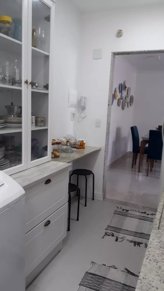 Apartamento, 2 quartos, 70 m² - Foto 23