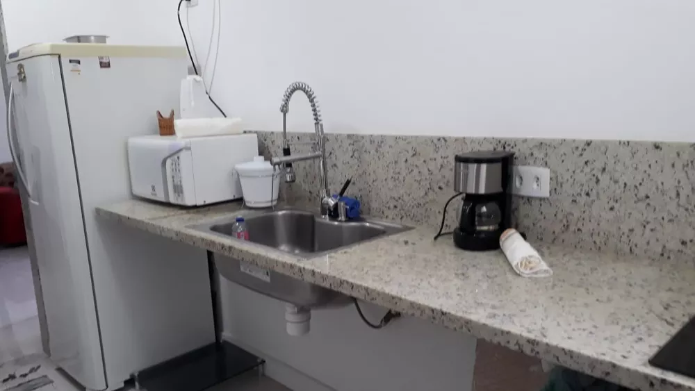 Apartamento, 2 quartos, 70 m² - Foto 22