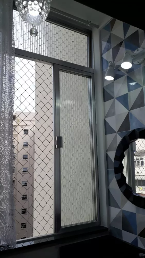 Apartamento, 2 quartos, 70 m² - Foto 14