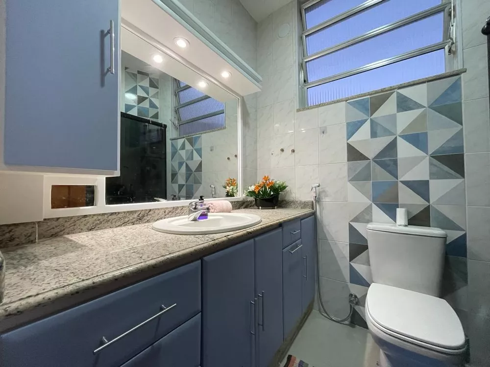 Apartamento, 2 quartos, 70 m² - Foto 18