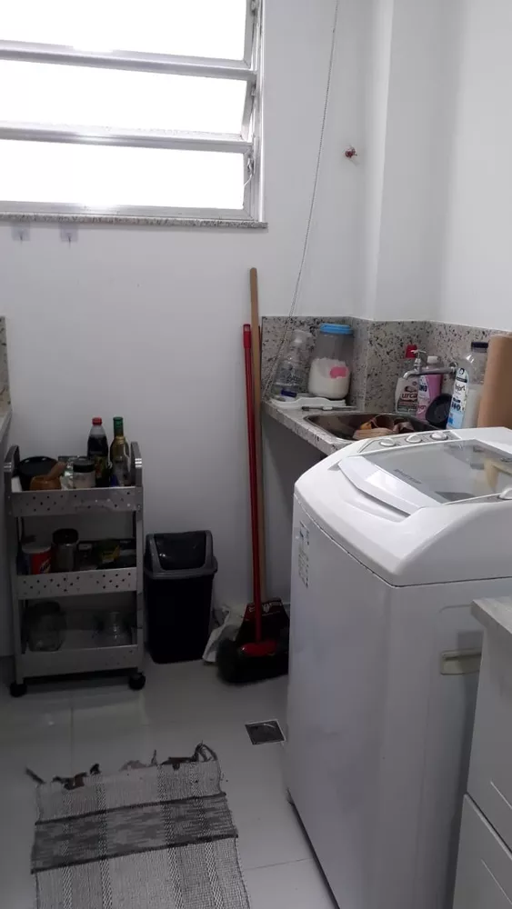 Apartamento, 2 quartos, 70 m² - Foto 26