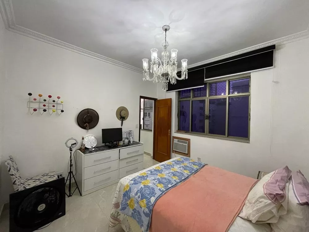Apartamento, 2 quartos, 70 m² - Foto 16