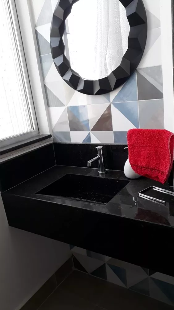 Apartamento, 2 quartos, 70 m² - Foto 10