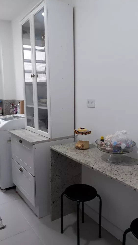 Apartamento, 2 quartos, 70 m² - Foto 27
