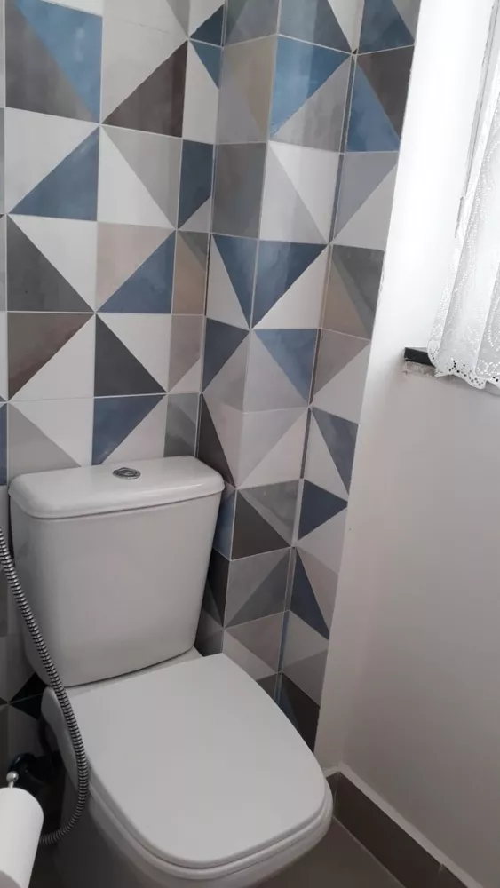 Apartamento, 2 quartos, 70 m² - Foto 13
