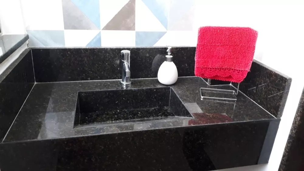 Apartamento, 2 quartos, 70 m² - Foto 11