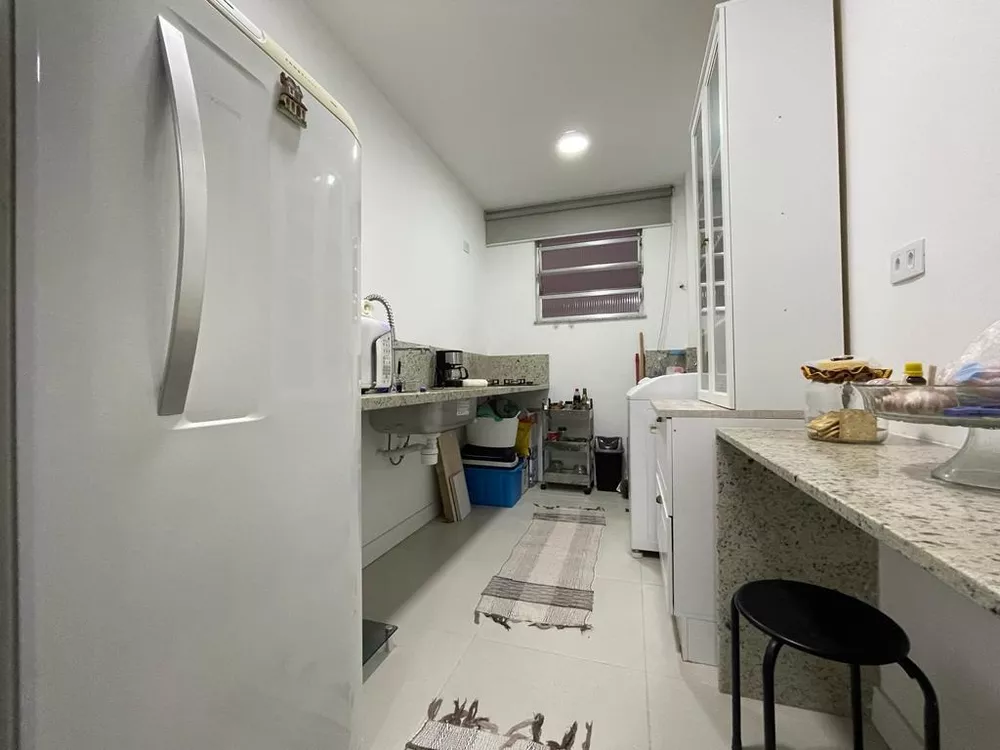Apartamento, 2 quartos, 70 m² - Foto 21