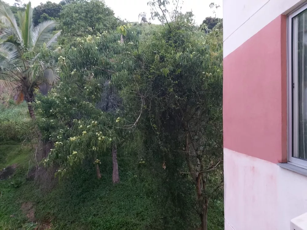 Apartamento, 2 quartos, 53 m² - Foto 16