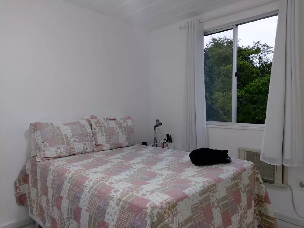 Apartamento, 2 quartos, 53 m² - Foto 14