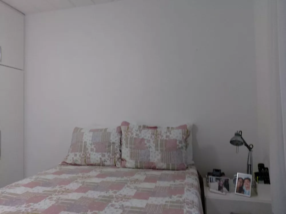 Apartamento, 2 quartos, 53 m² - Foto 7