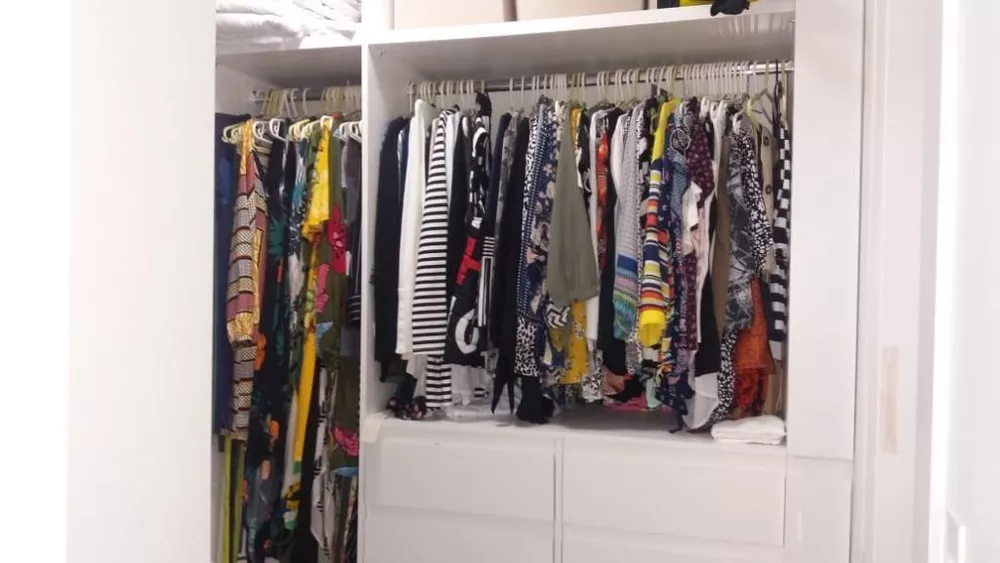 Apartamento, 5 quartos, 230 m² - Foto 25