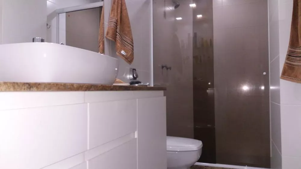 Apartamento, 5 quartos, 230 m² - Foto 39