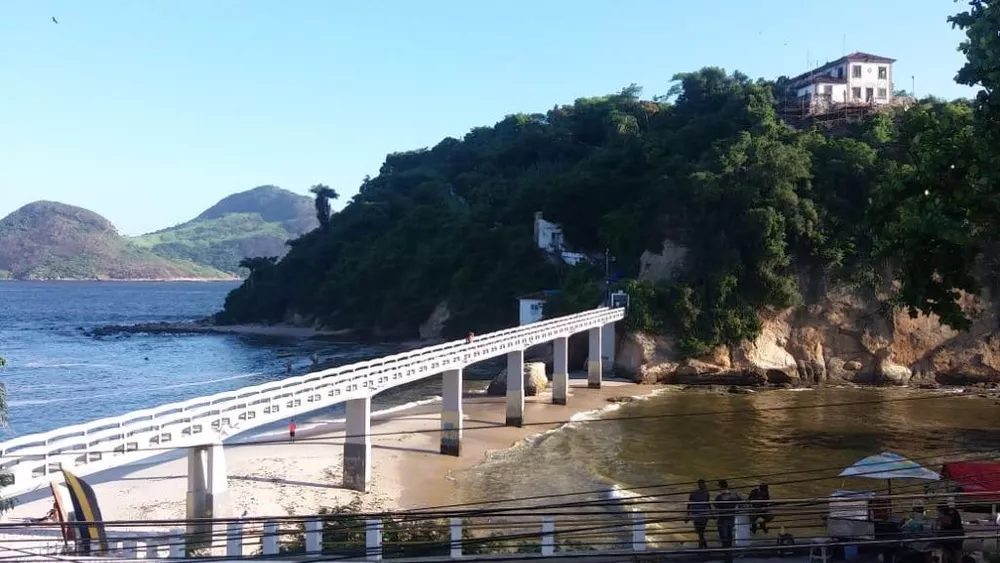 Apartamento, 5 quartos, 230 m² - Foto 17