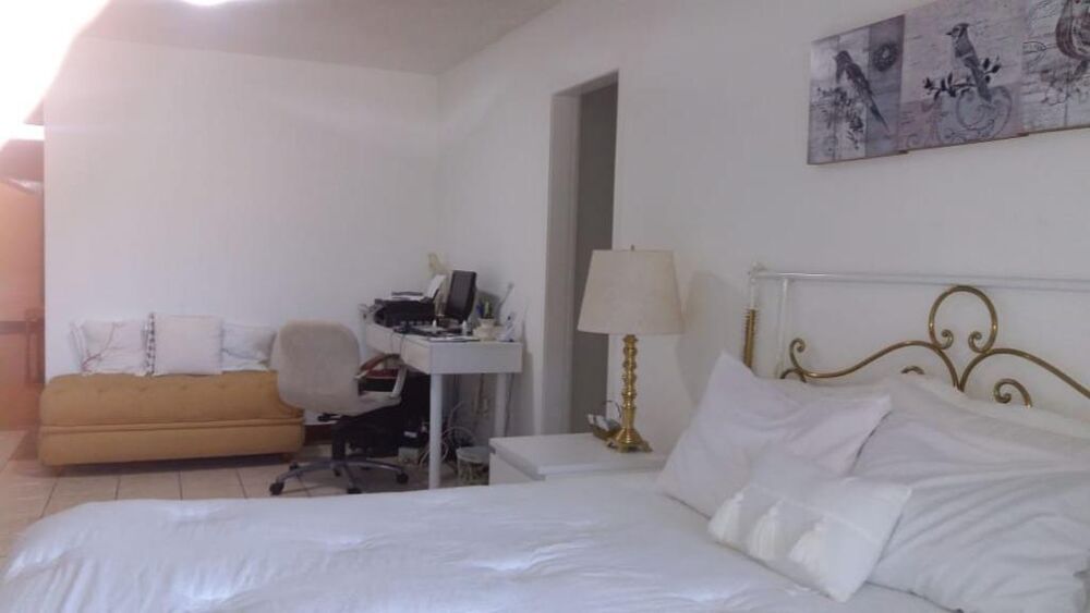 Apartamento, 5 quartos, 230 m² - Foto 21