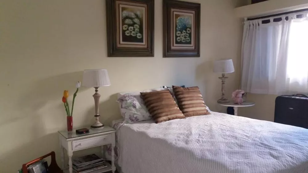 Apartamento, 5 quartos, 230 m² - Foto 42