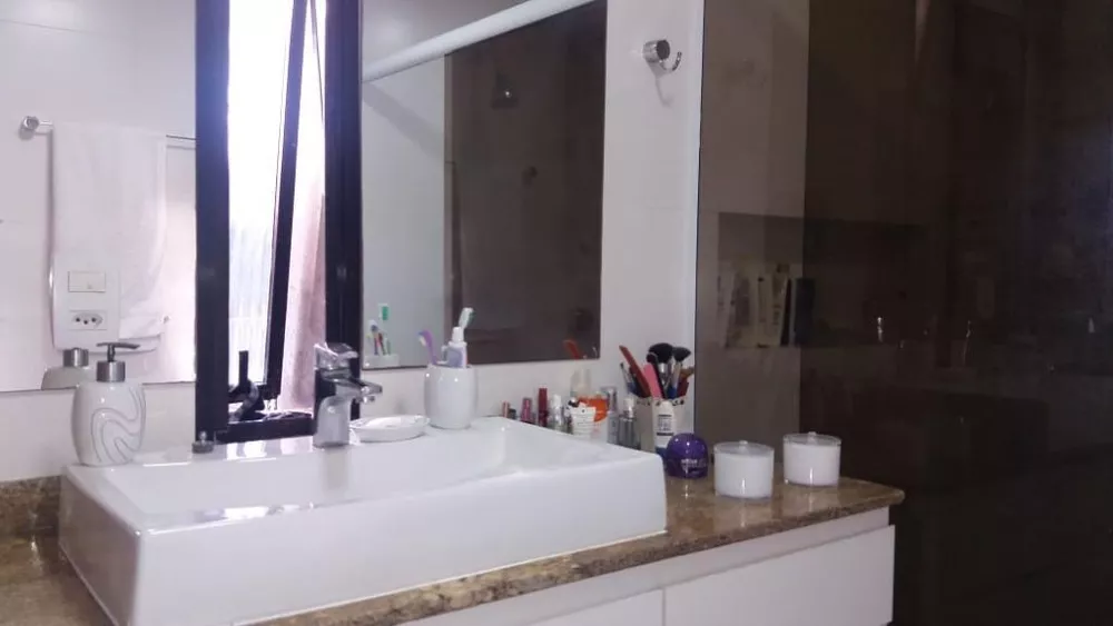 Apartamento, 5 quartos, 230 m² - Foto 27