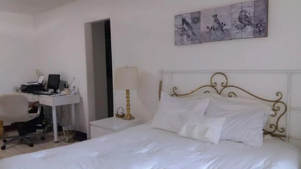 Apartamento, 5 quartos, 230 m² - Foto 20