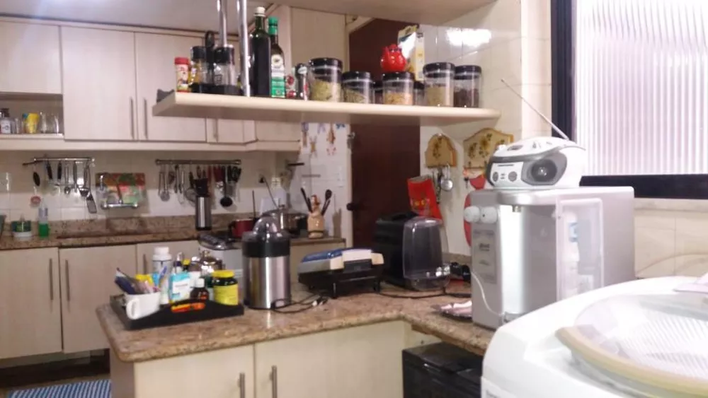 Apartamento, 5 quartos, 230 m² - Foto 45