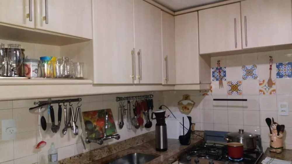 Apartamento, 5 quartos, 230 m² - Foto 44