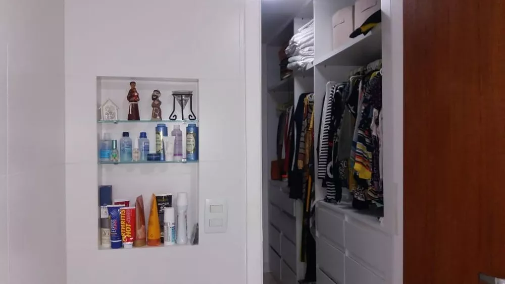 Apartamento, 5 quartos, 230 m² - Foto 26