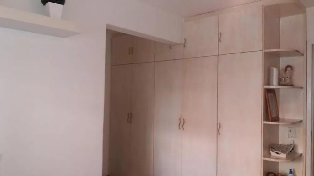 Apartamento, 5 quartos, 230 m² - Foto 37