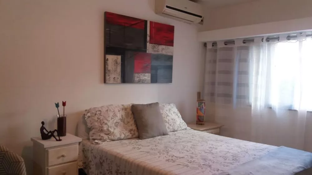 Apartamento, 5 quartos, 230 m² - Foto 35